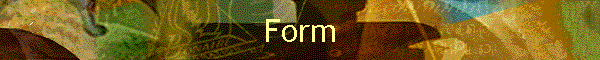 Form